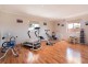 1 Highland Street, Russell Island QLD 4184