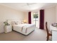 1 Highland Street, Russell Island QLD 4184