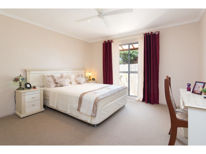 1 Highland Street, Russell Island QLD 4184