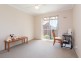 1 Highland Street, Russell Island QLD 4184