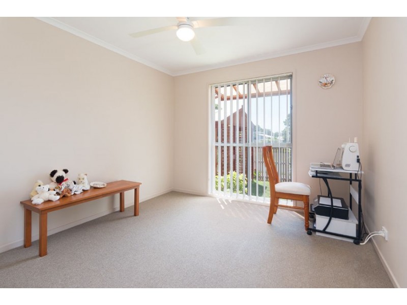 1 Highland Street, Russell Island QLD 4184