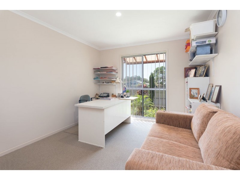 1 Highland Street, Russell Island QLD 4184