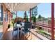 1 Highland Street, Russell Island QLD 4184