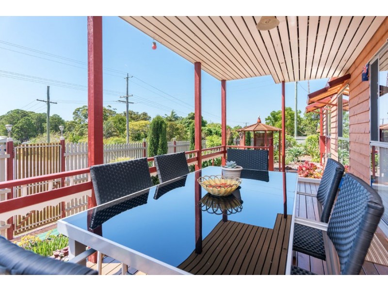 1 Highland Street, Russell Island QLD 4184