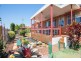 1 Highland Street, Russell Island QLD 4184