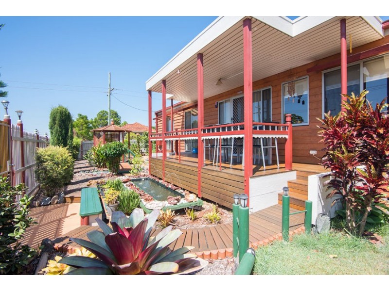 1 Highland Street, Russell Island QLD 4184