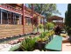 1 Highland Street, Russell Island QLD 4184