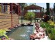 1 Highland Street, Russell Island QLD 4184