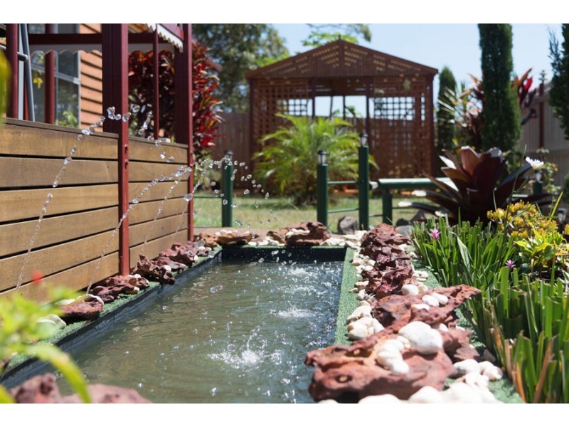 1 Highland Street, Russell Island QLD 4184