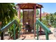 1 Highland Street, Russell Island QLD 4184