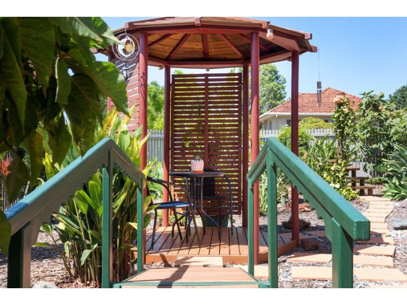 1 Highland Street, Russell Island QLD 4184