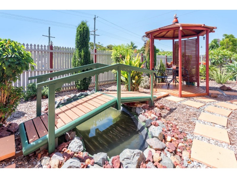1 Highland Street, Russell Island QLD 4184