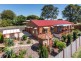 1 Highland Street, Russell Island QLD 4184