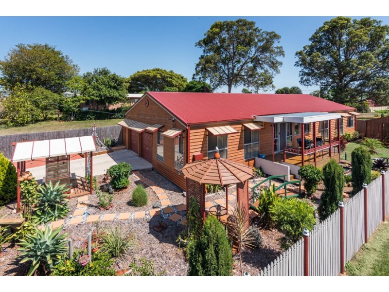 1 Highland Street, Russell Island QLD 4184