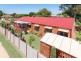 1 Highland Street, Russell Island QLD 4184