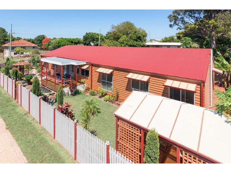 1 Highland Street, Russell Island QLD 4184