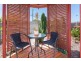 1 Highland Street, Russell Island QLD 4184