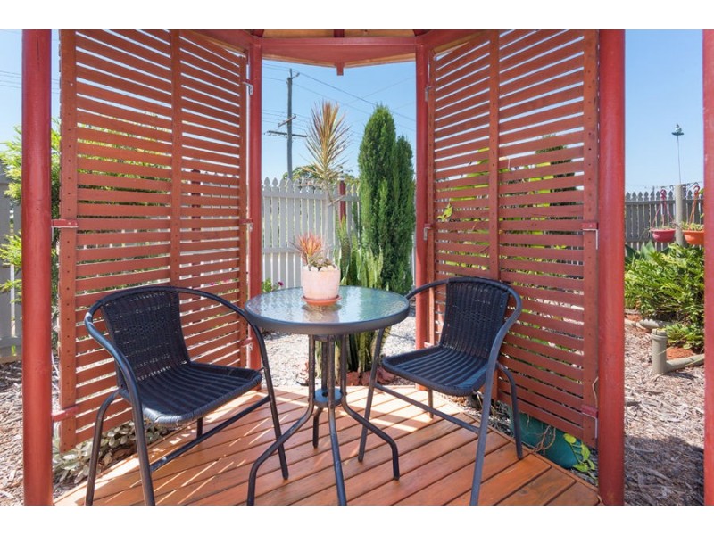 1 Highland Street, Russell Island QLD 4184