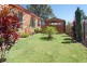 1 Highland Street, Russell Island QLD 4184