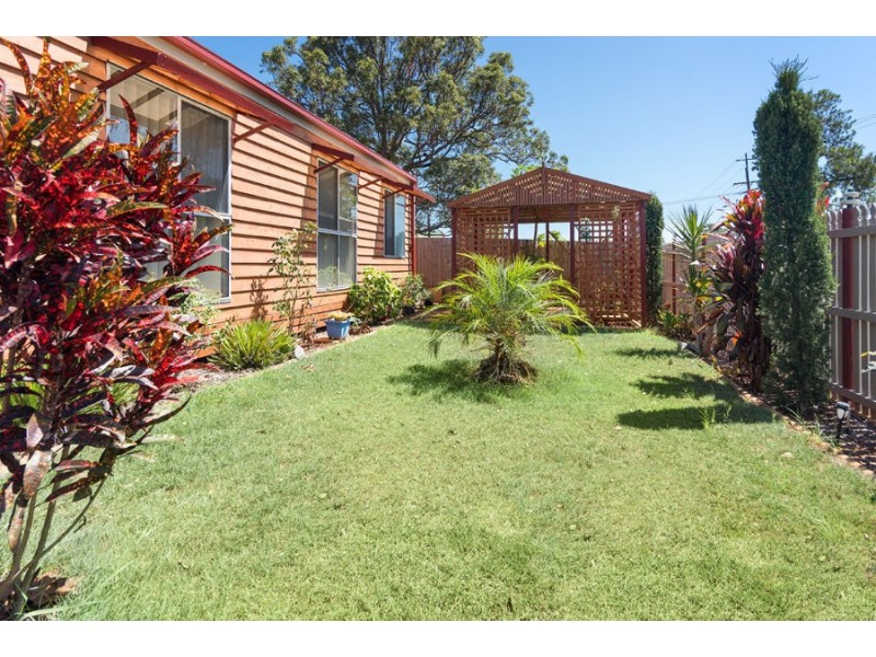1 Highland Street, Russell Island QLD 4184