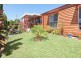 1 Highland Street, Russell Island QLD 4184