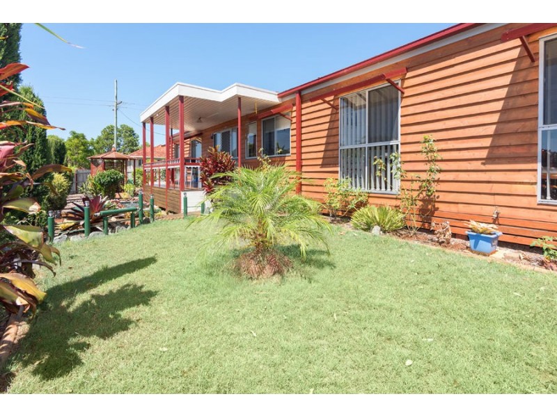 1 Highland Street, Russell Island QLD 4184
