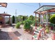 1 Highland Street, Russell Island QLD 4184