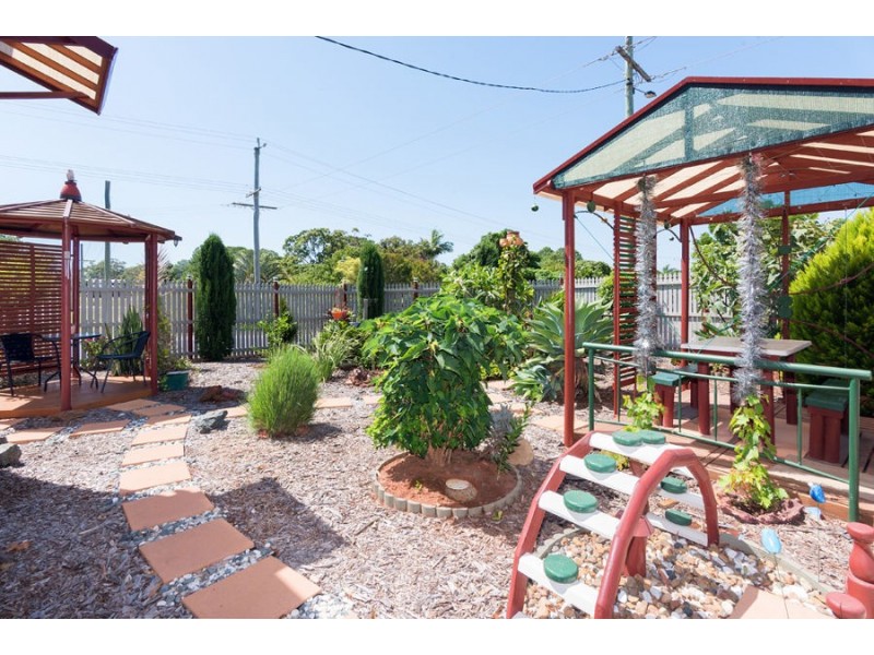 1 Highland Street, Russell Island QLD 4184