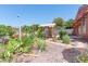1 Highland Street, Russell Island QLD 4184