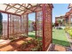1 Highland Street, Russell Island QLD 4184