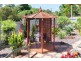 1 Highland Street, Russell Island QLD 4184