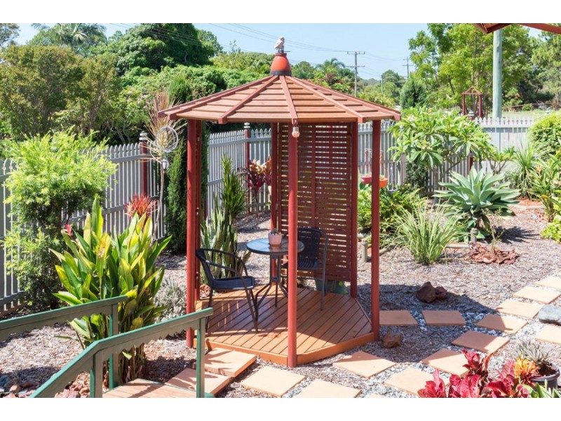 1 Highland Street, Russell Island QLD 4184