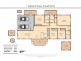1 Highland Street, Russell Island QLD 4184 Floorplan