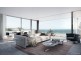 Maya 1 Coyne Street, Coolangatta QLD 4225