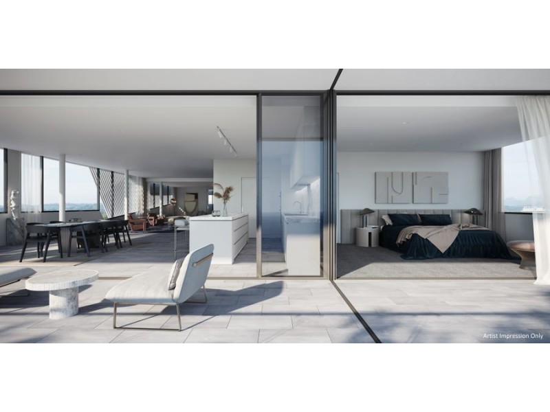 Maya 1 Coyne Street, Coolangatta QLD 4225
