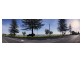 Maya 1 Coyne Street, Coolangatta QLD 4225