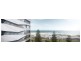 Maya 1 Coyne Street, Coolangatta QLD 4225