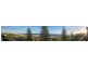 Maya 1 Coyne Street, Coolangatta QLD 4225