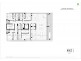 Maya 1 Coyne Street, Coolangatta QLD 4225 Floorplan