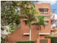 4/23 Second Avenue, Broadbeach QLD 4218