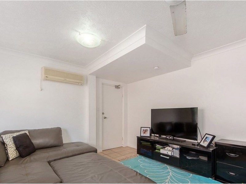 4/23 Second Avenue, Broadbeach QLD 4218