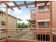 4/23 Second Avenue, Broadbeach QLD 4218