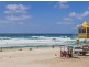 4/23 Second Avenue, Broadbeach QLD 4218
