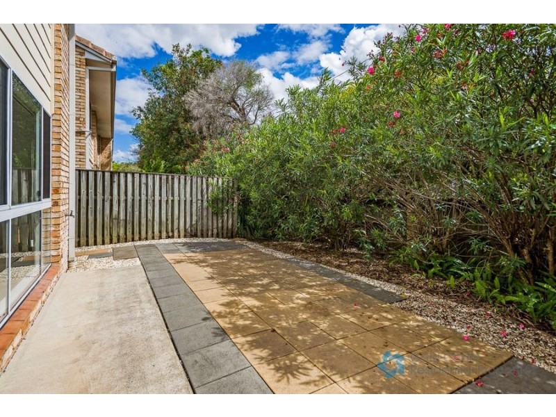 33/9-15 Harrier Drive, Burleigh Waters QLD 4220