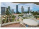 75/210-218 Surf Parade, Surfers Paradise QLD 4217