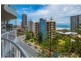 75/210-218 Surf Parade, Surfers Paradise QLD 4217