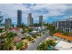 75/210-218 Surf Parade, Surfers Paradise QLD 4217