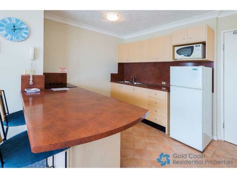 75/210-218 Surf Parade, Surfers Paradise QLD 4217