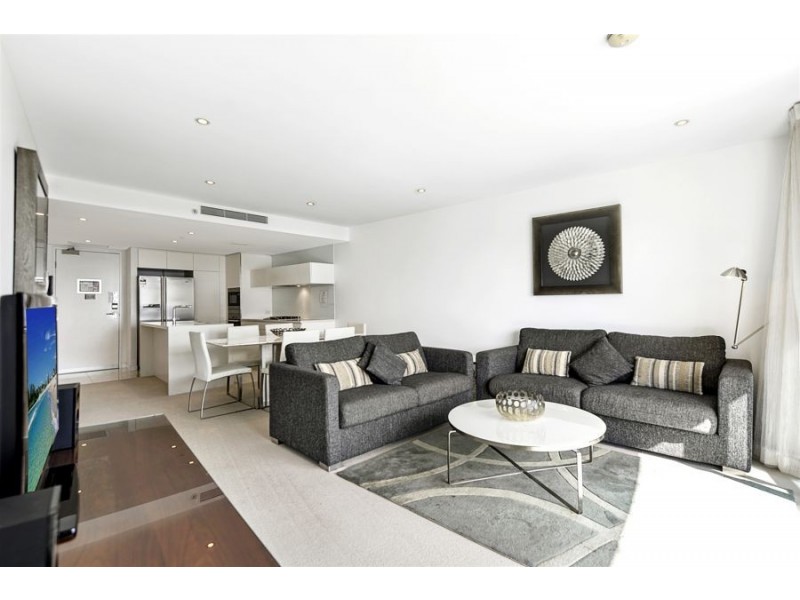 22303/21 Elizabeth Avenue, Broadbeach QLD 4218