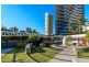 22303/21 Elizabeth Avenue, Broadbeach QLD 4218
